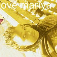 Mariya