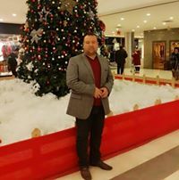 صاحب الكلمه الطيبه