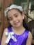 Maged K...