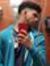 Omar Faruk