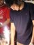 Syed Ali