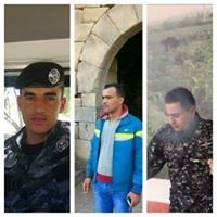 مصطفى المناصير