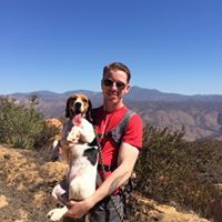 patrick mark shaughnessy