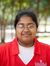 Sadia T...