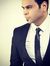 Magdy Saad