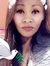 Jennife...