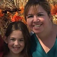 Kimberly  Skinner