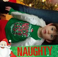 Christine Derkach-Daugherty