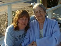 Gavin Michael Stratton