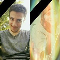 Mostafa Mohamed