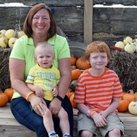 lpeitzmeierhotmail.com