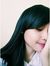 Ayrin R...