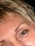 Debra M...