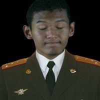 Lutfi Junianto