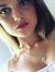Lily Munro