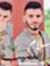 Eslam A...