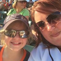 Jennifer Fabirkiewicz