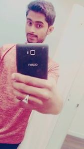 Ravi Makne