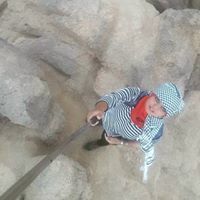 Toka Mostafa