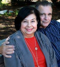 Josephine Bartolotta