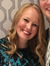 Rebecca Miller