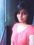 Ayushi ...
