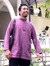 Muhamma...