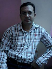 Sanawwar Jamal