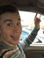 Mason P...