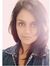 Shikha ...