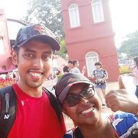 Razor Rahman
