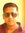 Salman ...