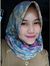 Ita Dewi