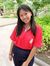 Yongyee...