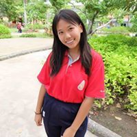 Yongyee Nattanya