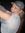 Paige L...