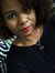 Kellyn Eaddy