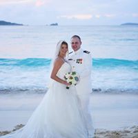 Benjamin Ross Tuxhorn