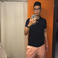 Wang Nguyen