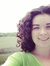 Meredith Burkart