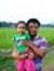 Mohamma...