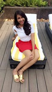 Pragati Priya