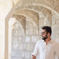 Abhishek Talwar