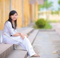Lan Anh