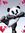 Suee Panda