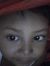 Diena N...