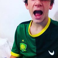 jaime