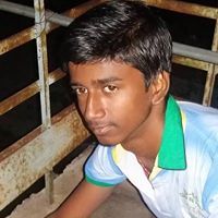 Shubham Kumar