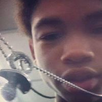 malikwilliams