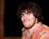 Matías Vargas Palominos